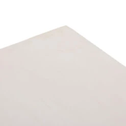 Parra Plaster Molded Concte Coffee Table -Famous Furniture Shop 226796 001 DET 4 03946.1619837542