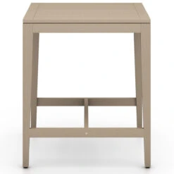 Sherwood Outdoor Bar Table 10 Sherwood Outdoor Bar Table -Famous Furniture Shop 226818 001 FRT 1 40046.1656318088