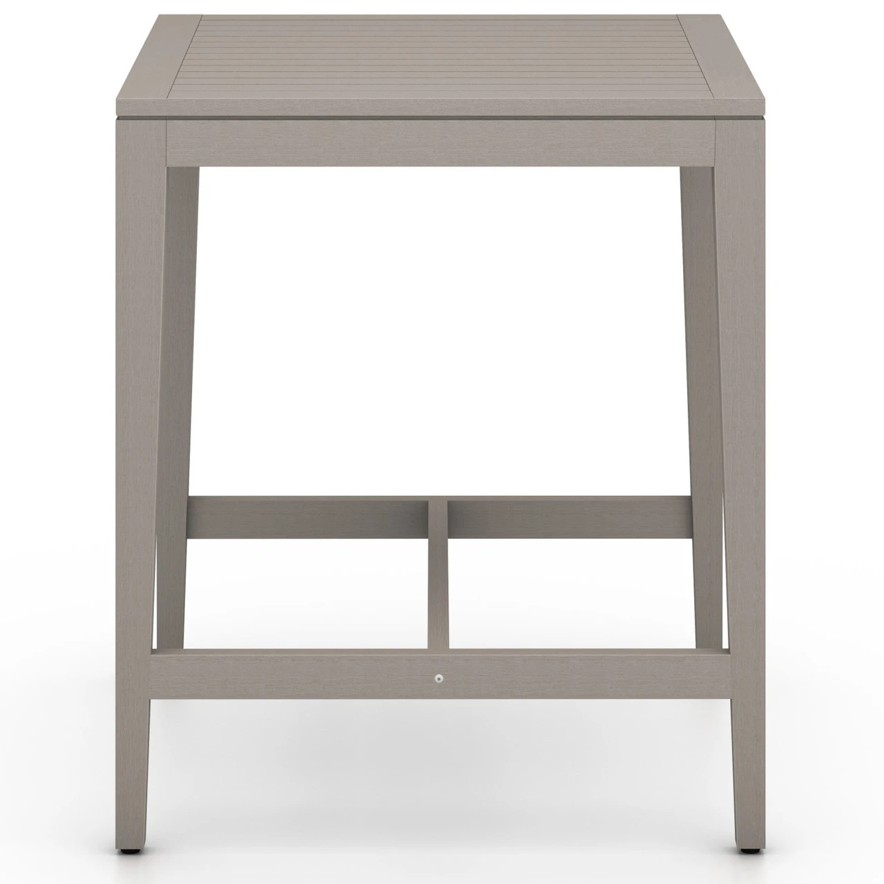 Sherwood Outdoor Bar Table 6 Sherwood Outdoor Bar Table - Image 4