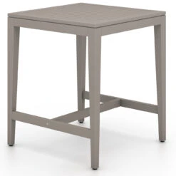 Sherwood Outdoor Bar Table 9 Sherwood Outdoor Bar Table -Famous Furniture Shop 226818 002 PRM 1 69628.1656318099