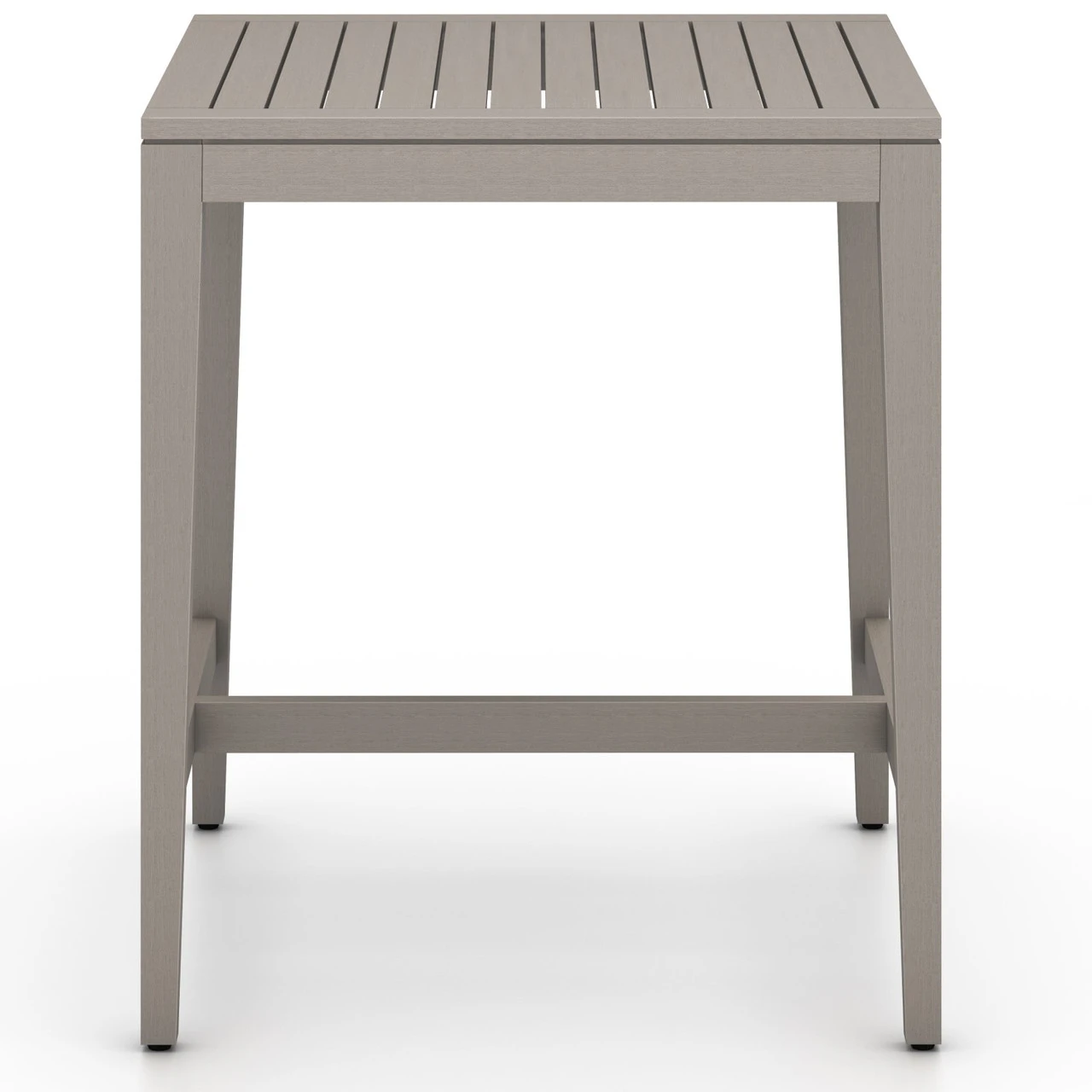 Sherwood Outdoor Bar Table 8 Sherwood Outdoor Bar Table - Image 6