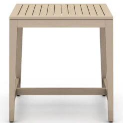 Sherwood Outdoor Counter Table -Famous Furniture Shop 226818 003 FRT 1 59844.1656318658