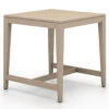 Sherwood Outdoor Counter Table -Famous Furniture Shop 226818 003 PRM 1 95809.1656318645