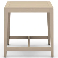 Sherwood Outdoor Counter Table -Famous Furniture Shop 226818 003 SID 1 95853.1656318657