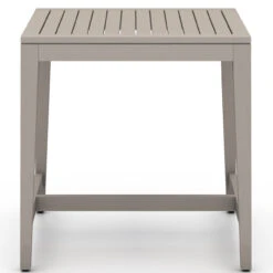 Sherwood Outdoor Counter Table -Famous Furniture Shop 226818 004 FRT 1 69023.1656318648