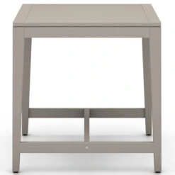 Sherwood Outdoor Counter Table -Famous Furniture Shop 226818 004 SID 1 51125.1656318656