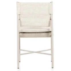 Miller Faye Sand Outdoor Dining Chair -Famous Furniture Shop 226842 001 BCK 1 26096.1653641425