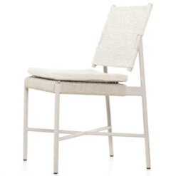 Miller Faye Sand Outdoor Dining Chair -Famous Furniture Shop 226842 001 DET 1 49284.1653641422