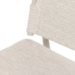 Miller Faye Sand Outdoor Dining Chair -Famous Furniture Shop 226842 001 DET 4 31121.1653641416