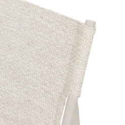 Miller Faye Sand Outdoor Dining Chair -Famous Furniture Shop 226842 001 DET 5 11766.1653641419