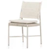 Miller Faye Sand Outdoor Dining Chair -Famous Furniture Shop 226842 001 PRM 1 13497.1653641423