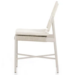 Miller Faye Sand Outdoor Dining Chair -Famous Furniture Shop 226842 001 SID 1 05114.1653641421