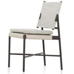 Miller Faye Ash Outdoor Dining Chair -Famous Furniture Shop 226842 002 DET 1 50022.1653642118