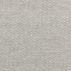 Miller Faye Ash Outdoor Dining Chair -Famous Furniture Shop 226842 002 DET 2 28703.1653642110