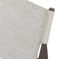 Miller Faye Ash Outdoor Dining Chair -Famous Furniture Shop 226842 002 DET 5 32067.1653642112