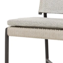 Miller Faye Ash Outdoor Dining Chair -Famous Furniture Shop 226842 002 DET 6 99915.1653642114