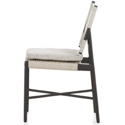Miller Faye Ash Outdoor Dining Chair -Famous Furniture Shop 226842 002 SID 1 06360.1653642119