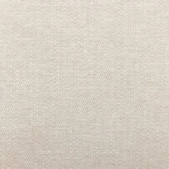 Malta Natural Teak Outdoor Chair -Famous Furniture Shop 226884 001 DET 2 70619.1655991367