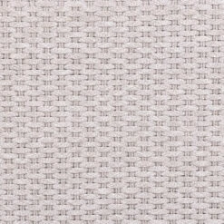 Warner Natural Teak Charcoal Outdoor Sectional Chair -Famous Furniture Shop 226886 001 DET 2 70569.1655906543