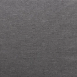 Warner Natural Teak Charcoal Outdoor Sectional Chair -Famous Furniture Shop 226886 001 DET 7 01418.1655906541