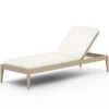 Sherwood Washed Brown Natural Ivory Outdoor Chaise -Famous Furniture Shop 226912 014 PRM 1 48719.1655709758