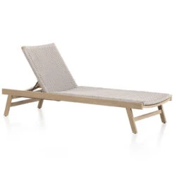 Delano Washed Brown Outdoor Chaise -Famous Furniture Shop 226919 001 DET 1 92434.1624470939