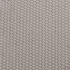 Delano Washed Brown Outdoor Chaise -Famous Furniture Shop 226919 001 DET 2 22915.1624470932