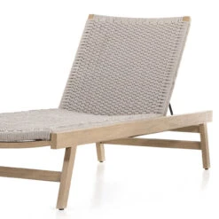 Delano Washed Brown Outdoor Chaise -Famous Furniture Shop 226919 001 DET 3 70459.1624470936