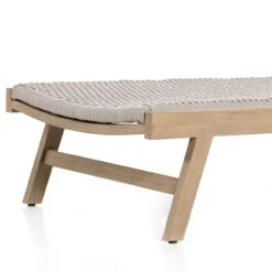 Delano Washed Brown Outdoor Chaise -Famous Furniture Shop 226919 001 DET 4 50431.1624470924