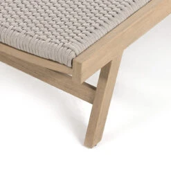 Delano Washed Brown Outdoor Chaise -Famous Furniture Shop 226919 001 DET 5 92073.1624470935