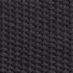 Delano Weathered Grey Outdoor Chaise 9 Delano Weathered Grey Outdoor Chaise -Famous Furniture Shop 226919 002 DET 2 90413.1624470609