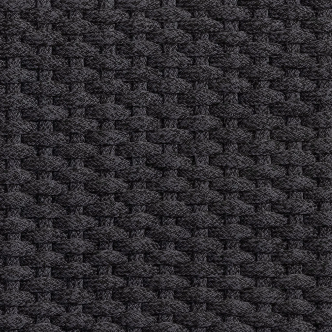 Delano Weathered Grey Outdoor Chaise 6 Delano Weathered Grey Outdoor Chaise - Image 4