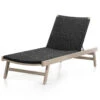 Delano Weathered Grey Outdoor Chaise 2 Delano Weathered Grey Outdoor Chaise -Famous Furniture Shop 226919 002 PRM 1 82601.1624470606
