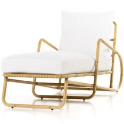 Riley Faux Rattan Outdoor Chaise -Famous Furniture Shop 226920 001 DET 1 15234.1628542268