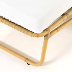 Riley Faux Rattan Outdoor Chaise -Famous Furniture Shop 226920 001 DET 2 69522.1628542275