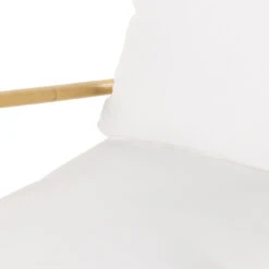 Riley Faux Rattan Outdoor Chaise -Famous Furniture Shop 226920 001 DET 3 30405.1628542270