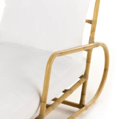 Riley Faux Rattan Outdoor Chaise -Famous Furniture Shop 226920 001 DET 4 56481.1628542273