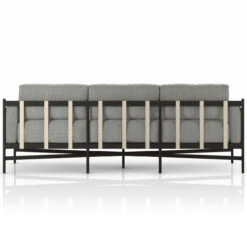 Hearst Outdoor Sofa - 99" -Famous Furniture Shop 226933 003 BCK 1 86953.1654340914