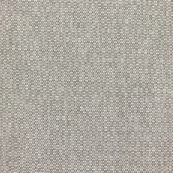 Hearst Outdoor Sofa - 99" -Famous Furniture Shop 226933 003 DET 2 68324.1654340918