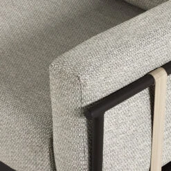 Hearst Outdoor Sofa - 99" -Famous Furniture Shop 226933 003 DET 3 93062.1654340915