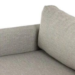 Hearst Outdoor Sofa - 99" -Famous Furniture Shop 226933 003 DET 4 96442.1654340917