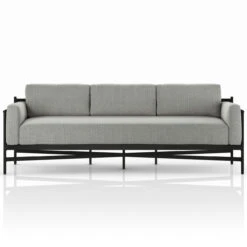 Hearst Outdoor Sofa - 99" -Famous Furniture Shop 226933 003 FRT 1 03903.1654340911