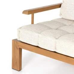 Beck Natural Teak Outdoor Sofa 59" 13 Beck Natural Teak Outdoor Sofa 59" -Famous Furniture Shop 226944 001 DET 1 18895.1624478953