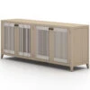 Sherwood Washed Brown Outdoor Sideboard -Famous Furniture Shop 226945 001 PRM 1 41680.1624052180