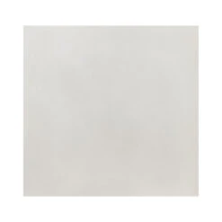 Otero Outdoor Sm Coffee Table Base-White -Famous Furniture Shop 227150 002 DET 4 89418.1619836552