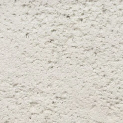 Otero Outdoor Sm Coffee Table Base-White -Famous Furniture Shop 227150 002 DET 5 87445.1619836557