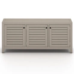 Famous Furniture Shop -Famous Furniture Shop 227500 001 FRT 1 15000.1624300160