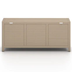 Sonoma Washed Brown Outdoor Sideboard 8 Sonoma Washed Brown Outdoor Sideboard -Famous Furniture Shop 227500 002 BCK 1 32664.1624299904