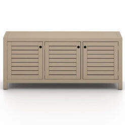 Famous Furniture Shop -Famous Furniture Shop 227500 002 FRT 1 46957.1624299894