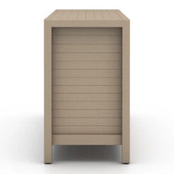 Sonoma Washed Brown Outdoor Sideboard 9 Sonoma Washed Brown Outdoor Sideboard -Famous Furniture Shop 227500 002 SID 1 70397.1624299902